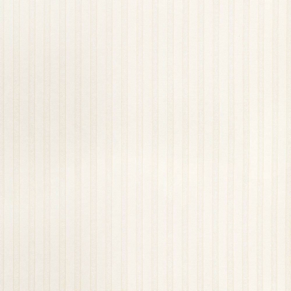 Thibaut EMMONS STRIPE W711122 in Parchment Fabric - ACADIA