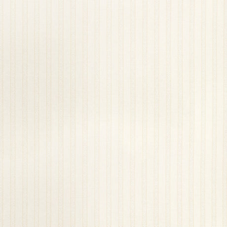 Thibaut EMMONS STRIPE W711122 in Parchment Fabric - ACADIA