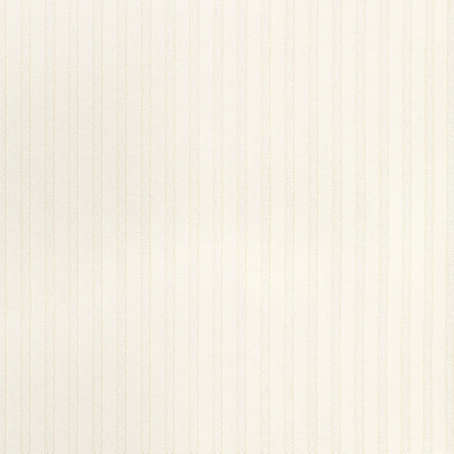 Thibaut EMMONS STRIPE W711122 in Parchment Fabric - ACADIA