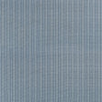 Thibaut EMMONS STRIPE W711123 in Navy Fabric - ACADIA