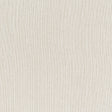 Thibaut WRIGLEY W711124 in Linen Fabric - ACADIA