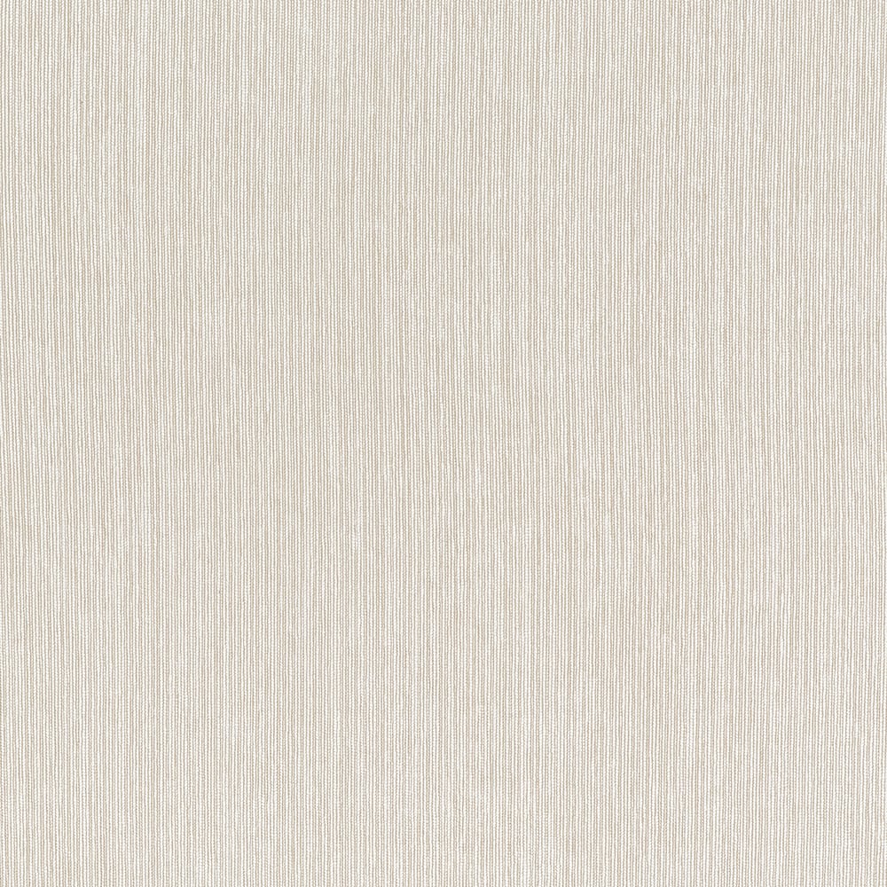 Thibaut WRIGLEY W711124 in Linen Fabric - ACADIA