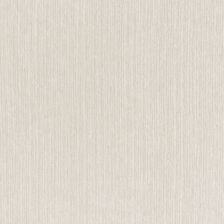 Thibaut WRIGLEY W711124 in Linen Fabric - ACADIA