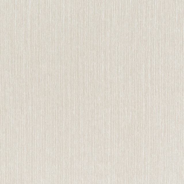 Thibaut WRIGLEY W711124 in Linen Fabric - ACADIA