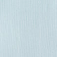 Thibaut WRIGLEY W711126 in Aqua Fabric - ACADIA