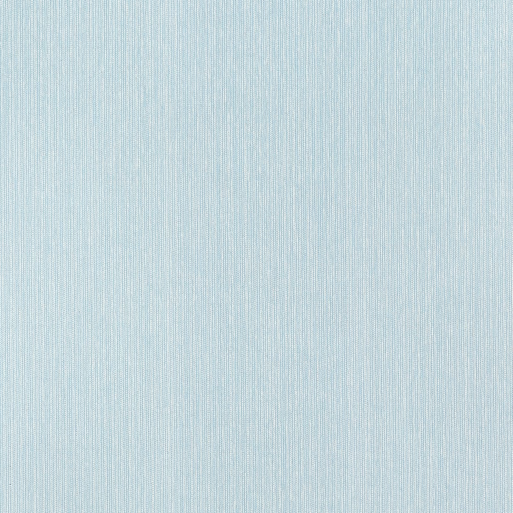 Thibaut WRIGLEY W711126 in Aqua Fabric - ACADIA