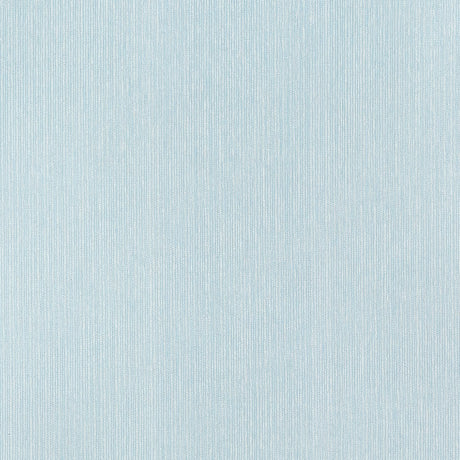 Thibaut WRIGLEY W711126 in Aqua Fabric - ACADIA