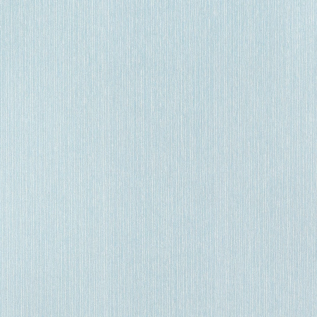 Thibaut WRIGLEY W711126 in Aqua Fabric - ACADIA