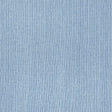 Thibaut WRIGLEY W711127 in Slate Fabric - ACADIA