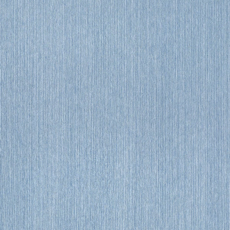 Thibaut WRIGLEY W711127 in Slate Fabric - ACADIA