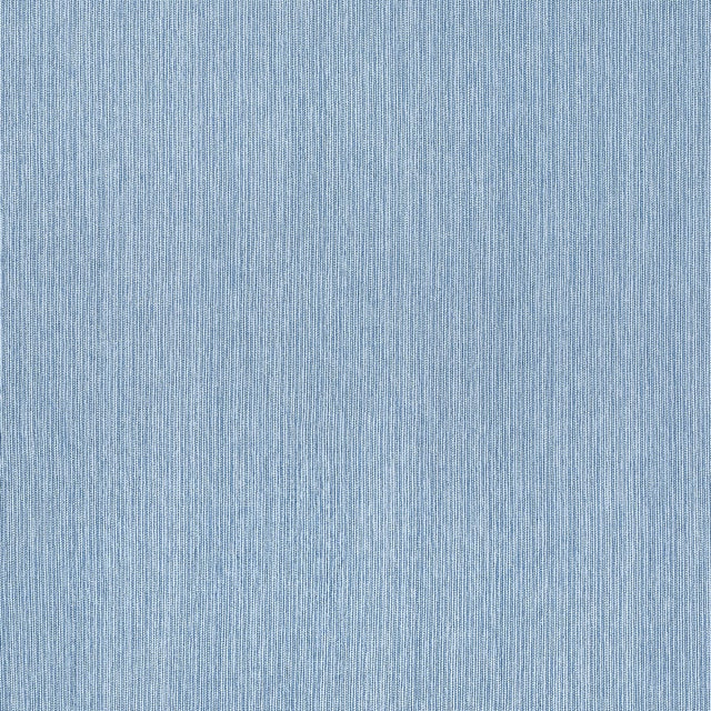 Thibaut WRIGLEY W711127 in Slate Fabric - ACADIA