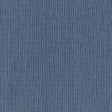 Thibaut WRIGLEY W711128 in Navy Fabric - ACADIA