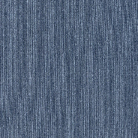 Thibaut WRIGLEY W711128 in Navy Fabric - ACADIA