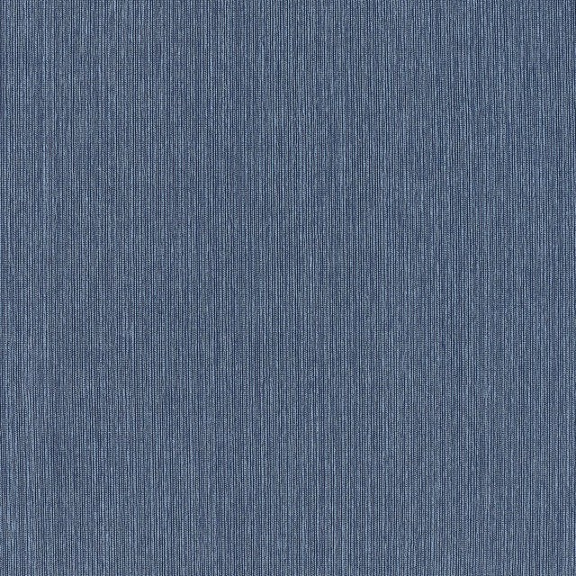 Thibaut WRIGLEY W711128 in Navy Fabric - ACADIA