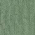 Thibaut WRIGLEY W711129 in Forest Fabric - ACADIA