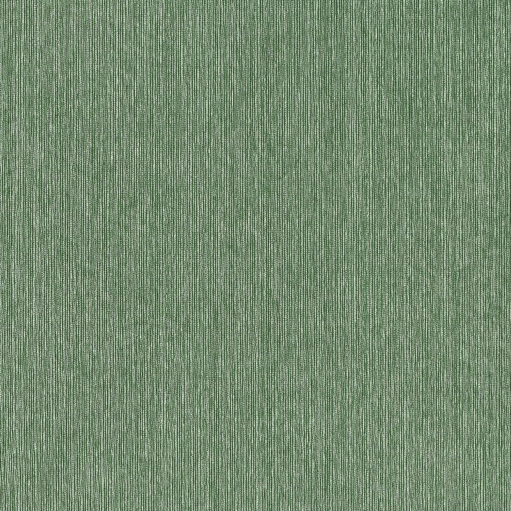 Thibaut WRIGLEY W711129 in Forest Fabric - ACADIA