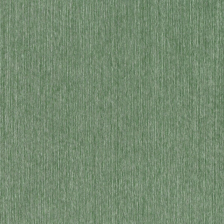 Thibaut WRIGLEY W711129 in Forest Fabric - ACADIA