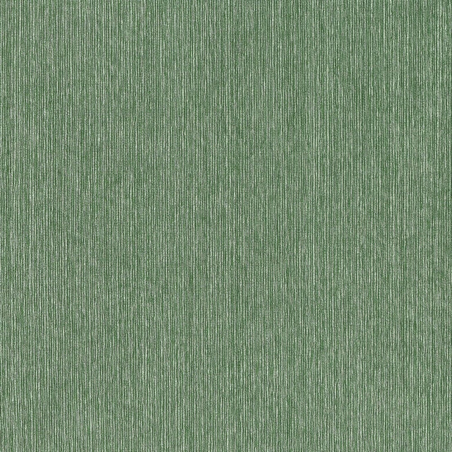 Thibaut WRIGLEY W711129 in Forest Fabric - ACADIA