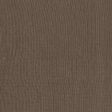 Thibaut WRIGLEY W711130 in Chocolate Fabric - ACADIA