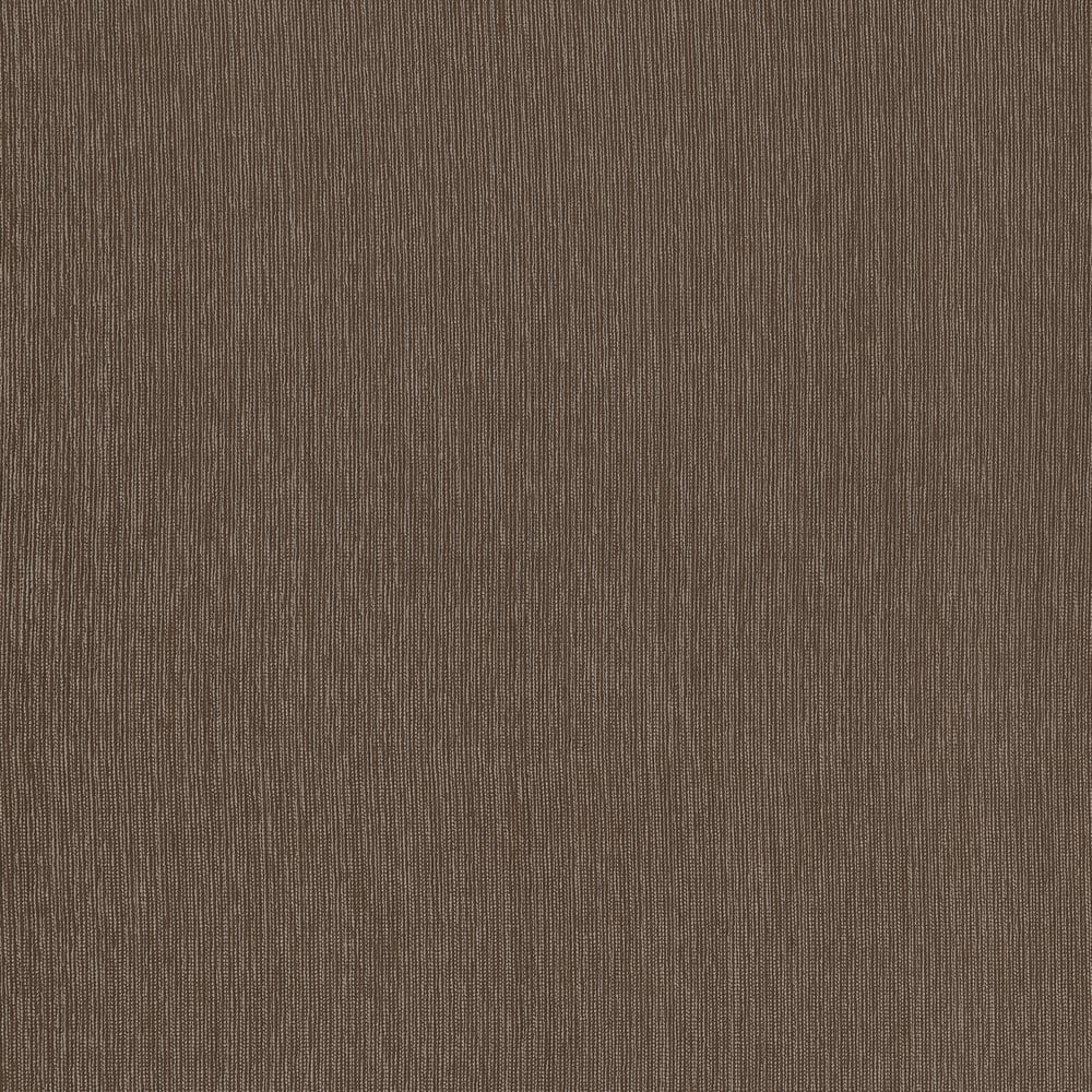 Thibaut WRIGLEY W711130 in Chocolate Fabric - ACADIA