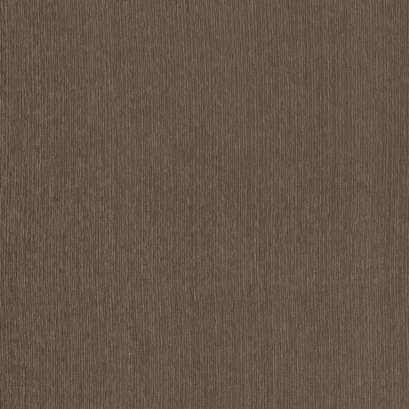 Thibaut WRIGLEY W711130 in Chocolate Fabric - ACADIA