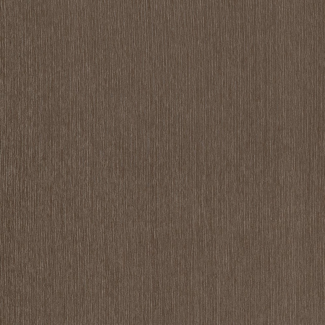 Thibaut WRIGLEY W711130 in Chocolate Fabric - ACADIA