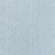 Thibaut JASPER W711131 in Sky Fabric - ACADIA