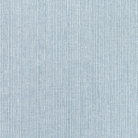 Thibaut JASPER W711131 in Sky Fabric - ACADIA