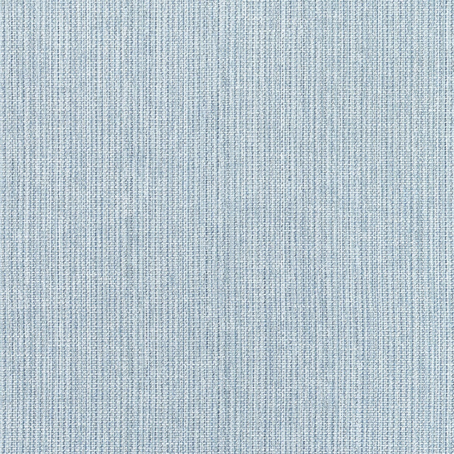 Thibaut JASPER W711131 in Sky Fabric - ACADIA