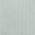 Thibaut JASPER W711132 in Mist Fabric - ACADIA