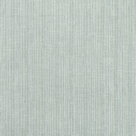 Thibaut JASPER W711132 in Mist Fabric - ACADIA