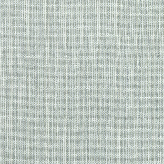 Thibaut JASPER W711132 in Mist Fabric - ACADIA