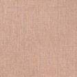 Thibaut JASPER W711133 in Poppy Fabric - ACADIA