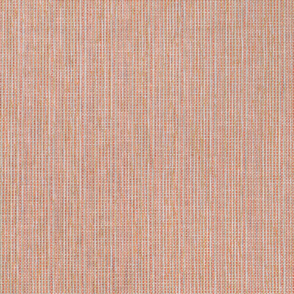 Thibaut JASPER W711133 in Poppy Fabric - ACADIA