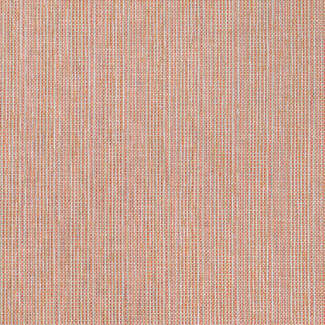 Thibaut JASPER W711133 in Poppy Fabric - ACADIA