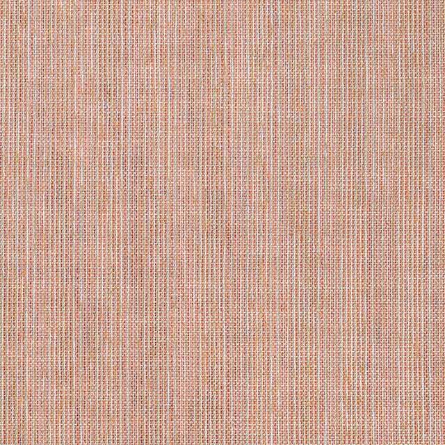 Thibaut JASPER W711133 in Poppy Fabric - ACADIA