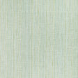 Thibaut JASPER W711134 in Whirlpool Fabric - ACADIA