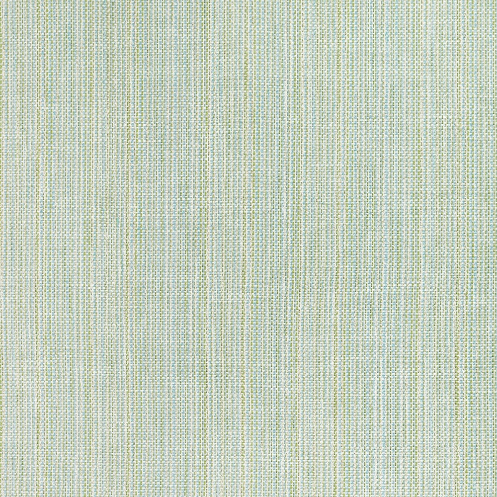 Thibaut JASPER W711134 in Whirlpool Fabric - ACADIA