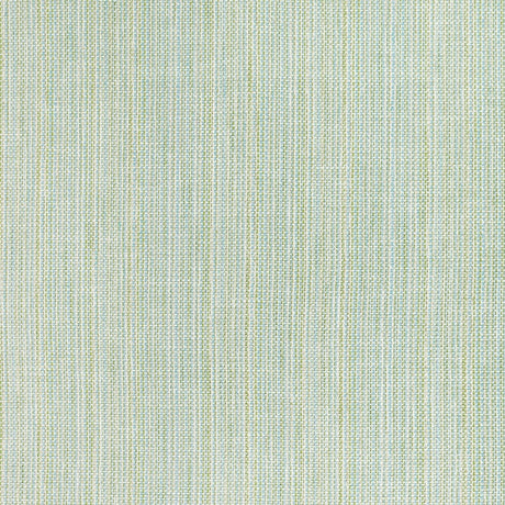 Thibaut JASPER W711134 in Whirlpool Fabric - ACADIA