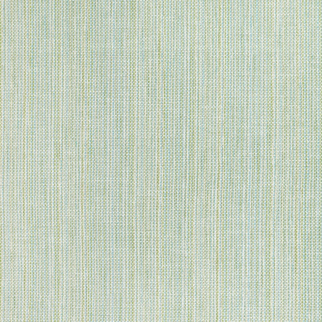 Thibaut JASPER W711134 in Whirlpool Fabric - ACADIA