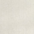 Thibaut JASPER W711135 in Flax Fabric - ACADIA