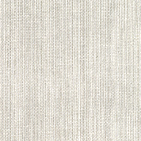 Thibaut JASPER W711135 in Flax Fabric - ACADIA