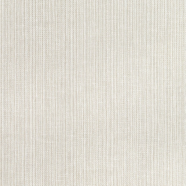 Thibaut JASPER W711135 in Flax Fabric - ACADIA