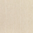 Thibaut JASPER W711136 in Caramel Fabric - ACADIA