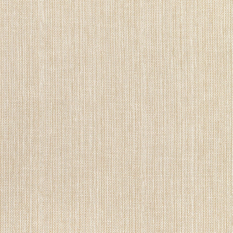 Thibaut JASPER W711136 in Caramel Fabric - ACADIA