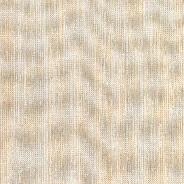 Thibaut JASPER W711136 in Caramel Fabric - ACADIA