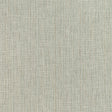 Thibaut JASPER W711137 in Sage Fabric - ACADIA