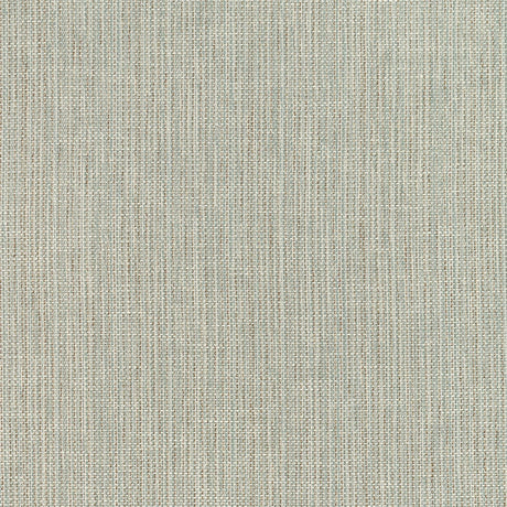 Thibaut JASPER W711137 in Sage Fabric - ACADIA