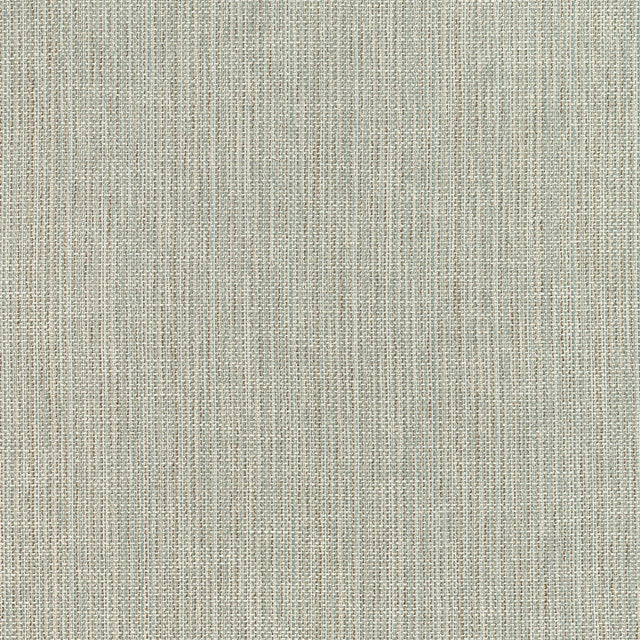 Thibaut JASPER W711137 in Sage Fabric - ACADIA