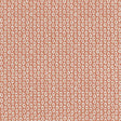 Thibaut PERRY W711138 in Clay Fabric - ACADIA